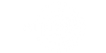 Wipro