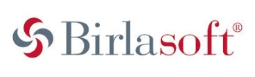 Birlasoft